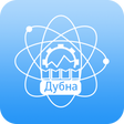 Icona del programma: Дубна. Город на ладони