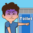 Icon des Programms: water closet escape