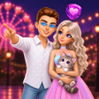 Icon des Programms: Avaland: Metaverse Life S…