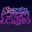 Icon des Programms: FNF Indie Cross V1
