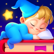Icon des Programms: Kidabook: Books for Kids