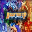 Icon des Programms: Beat 'Em Up Collection (Q…