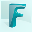 Ikona programu: FBX Review