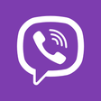 Icon des Programms: Viber for Mac