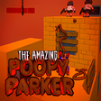 Ikona programu: Poopy Parker