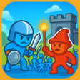 Icon des Programms: Siege of Towers