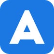 Icon of program: ApkDim App Info