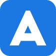 Icon des Programms: ApkDim App Info