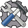 Icon of program: Useful Mac Services