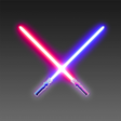 プログラムのアイコン: Draw Saber