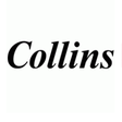 Icon des Programms: French-English Collins Di…