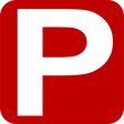プログラムのアイコン: Portal Berita…