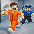 Icône du programme : Prison Survival: Dig To E…
