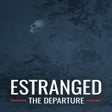 Icona del programma: Estranged: The Departure