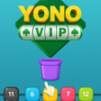 Icon des Programms: Yono Vip Mind Games