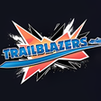 Icon des Programms: Trail…