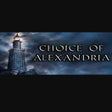 プログラムのアイコン: Choice of Alexandria