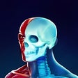 Icon des Programms: Anatomy Essentials