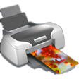 Ikona programu: PrintFinder