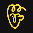 Icon des Programms: Avata…