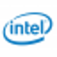 Icon des Programms: Ethernet Server Adapter I…