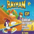Icon of program: Rayman CP