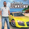 Icon of program: Go To Downtown Street