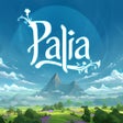 Programmsymbol: Palia