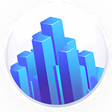 程序图标: WALTR for Mac