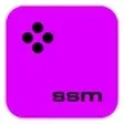 プログラムのアイコン: Movavi Slideshow Video Ma…