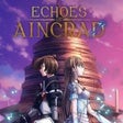 プログラムのアイコン: Echoes of Ain…
