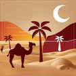 Icon des Programms: Maghr…