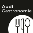 プログラムのアイコン: Audi Gastronomie
