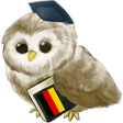 Icono de programa: Learn German