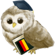 プログラムのアイコン: Learn German