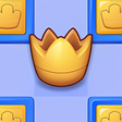 Ikona programu: Royal Block Puzzle