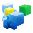 Icon des Programms: SuperEasy Live Defrag Fre…