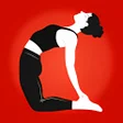 Icon des Programms: Stretching Exercises Flex…