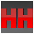 Icon des Programms: Hhott