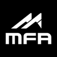 Icona del programma: Mixed Fitness Arts