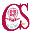 Icon of program: Ugc Net Computer Science