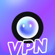 Ikona programu: OmniPass VPN