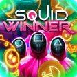 Ikona programu: Squid Winner
