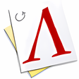 Icon des Programms: VisDoc