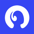 Ikona programu: Alafasy: Prayers  Al-Qura…