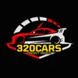 Ikona programu: 320CARS