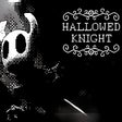 プログラムのアイコン: Hallowed Knight