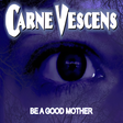 Icône du programme : Carne Vescens