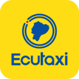 プログラムのアイコン: Ecutaxi