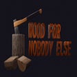 Icon des Programms: Wood for Nobody Else